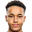 I. Okafor