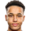 I. Okafor