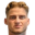 J. Dahlby