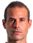 Davo Armengol