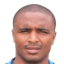 Hector Hurtado