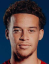 Jorden Aigboje - Trofeje