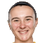 Emily Rose Gray