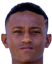 Angel Caicedo