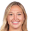 Isabella Briede - Statistiky