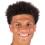 Cabral Carter