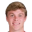 N. Norris