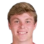 Nolan Norris