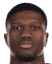 Emmanuel Iwe - Přestupy