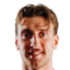 Ali Memed