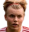 Felix Lillehammer