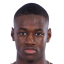 Massamba Sow