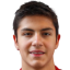 Matteo Perez Vinlöf