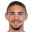 Matej Sakota