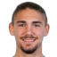 Matej Sakota