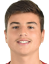 Dávid Ovsonka