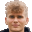 Péter Juritka