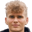 Péter Juritka