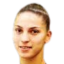 Rajmonda Spahiu