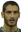 Ahmad Al Khaledi