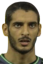 Ahmad Al Khaledi