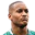 Dasilva