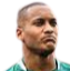 Joao Vitor Vallony Da Silva