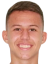 Gustavo Xavier Teixeira