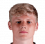 Max James Bardell - Novinky