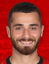 Tolga Topaloğlu - Přestupy