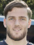 David Dere - Novinky