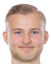 Johan Rapp