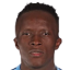 A. Doumbouya - Trofeje