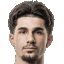 Erkan Semovski