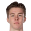 Max Larsson - Přestupy