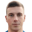 Edis Buturovic