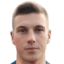 Edis Buturovic - Přestupy