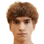 Stepan Obryvkov - Statistiky