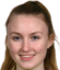 Courtney Maguire - Novinky