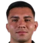Hector Cuellar