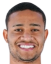 Breno Teixeira