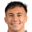 Franco González