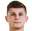 S. Zawadzki