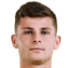 Sean Zawadzki