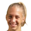 Zsanett Kajan