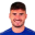 Gaizka Bahillo Campos