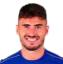 Gaizka Bahillo Campos - Trofeje