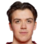 Sander Håvik Innvær