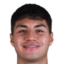 Everardo Lopez - Platy