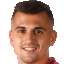 Jesús Rubio - Trofeje